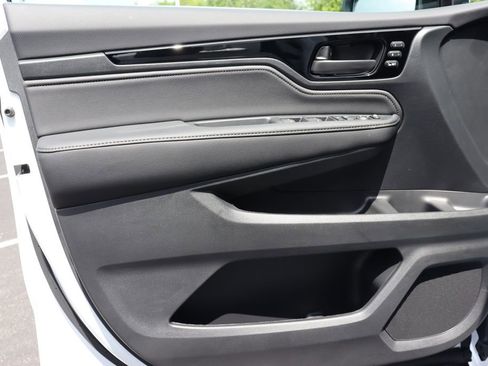 Used 2026 Honda Odyssey Touring image 30