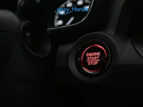 Used 2023 Honda CR-V EX image 14