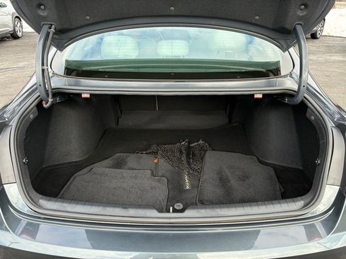 Used 2023 Hyundai Sonata SEL image 12