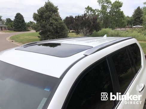 Used 2018 Lexus GX 460 Premium image 9