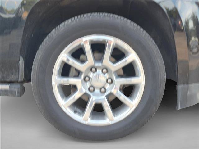Used 2016 GMC Yukon XL Denali w/ Open Road Package RWD image 16
