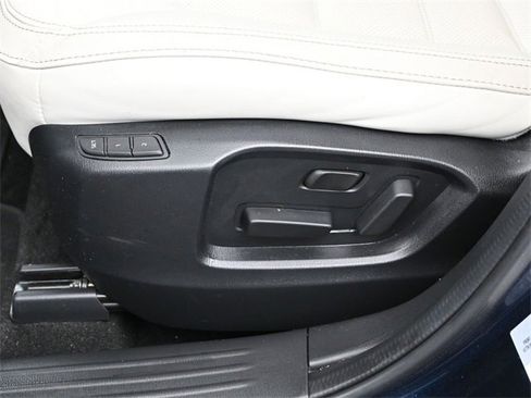 Certified 2023 MAZDA CX-5 AWD 2.5 S w/ Premium Package image 21
