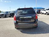 Used 2015 Chevrolet Equinox LT w/ Driver Convenience Package image 5