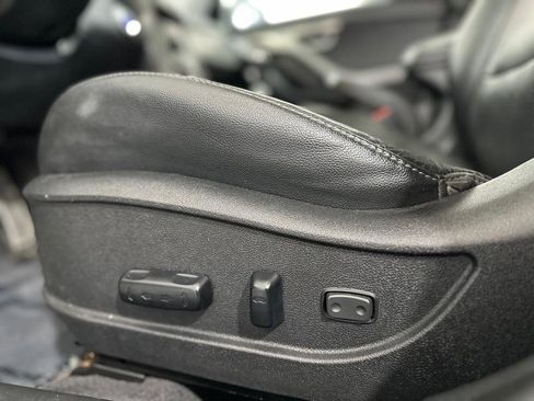 Used 2015 Hyundai Elantra Sport image 25