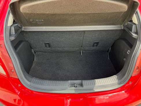 Used 2013 MAZDA MAZDA2 Sport FWD image 15