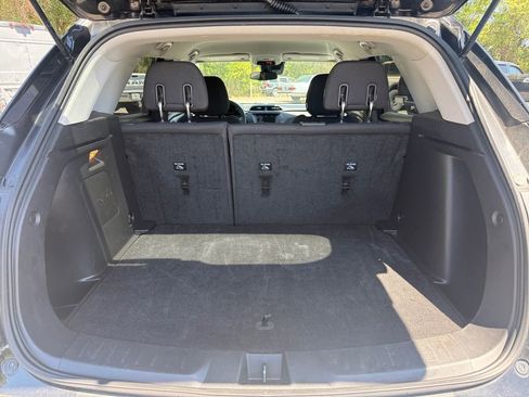 Used 2023 Chevrolet TrailBlazer LT image 30