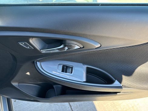 Used 2024 Chevrolet Malibu LT image 15