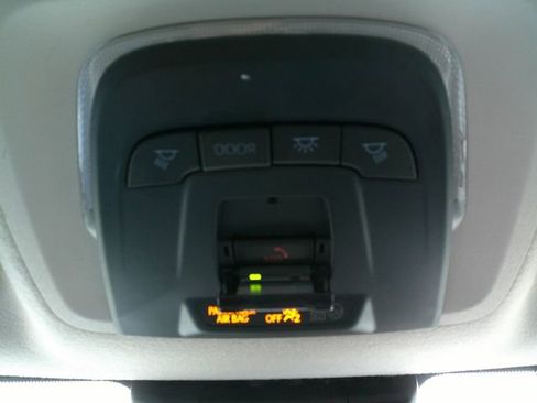 Certified 2023 Toyota Corolla LE image 19