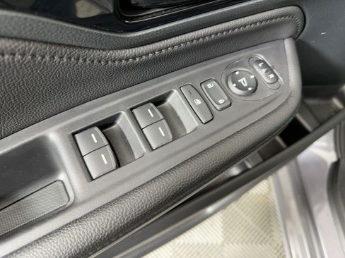 Used 2024 Honda Odyssey Touring image 21