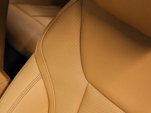 New 2026 BMW 430i Coupe image 25