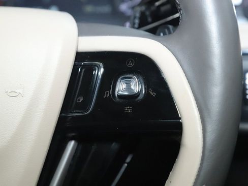 Certified 2022 Lincoln Corsair AWD w/ Premium Package image 24