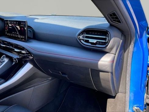 Used 2024 Dodge Hornet R/T AWD/4WD image 18