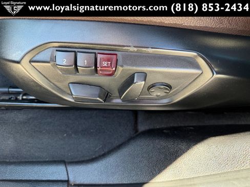 Used 2018 BMW X4 xDrive28i AWD/4WD image 22