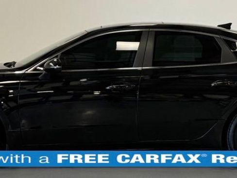 Used 2022 Hyundai Sonata SEL w/ Convenience Package FWD image 2