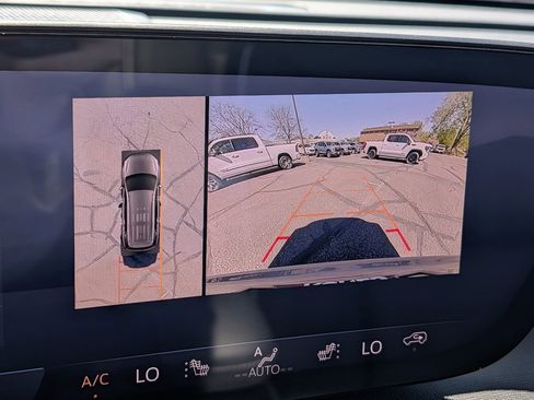 New 2026 Buick Enclave Sport Touring w/ Power Package AWD/4WD image 56