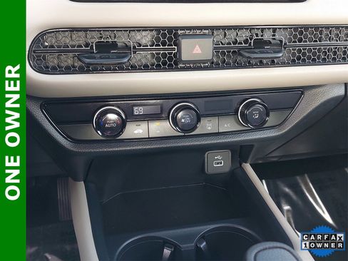 Used 2024 Honda HR-V LX image 24