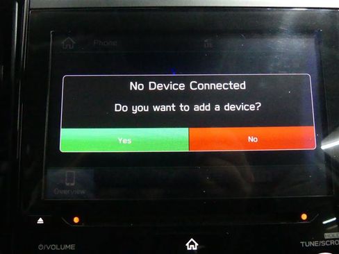 Used 2020 Subaru Ascent Premium w/ Convenience Package image 42