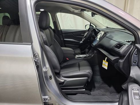 New 2026 Subaru Ascent Premium image 37