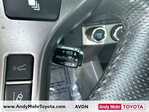Used 2023 Toyota Tacoma SR5 AWD/4WD image 20