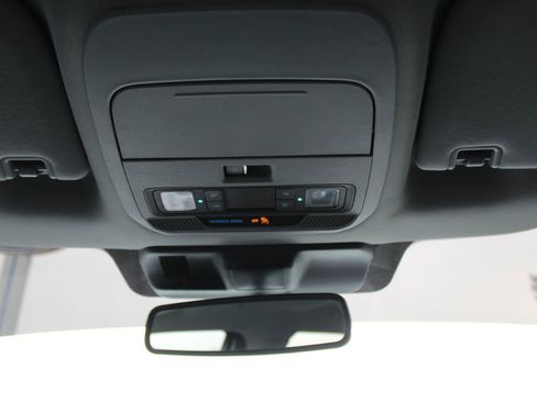 Used 2023 Ford F150 XLT w/ Equipment Group 302A High image 40