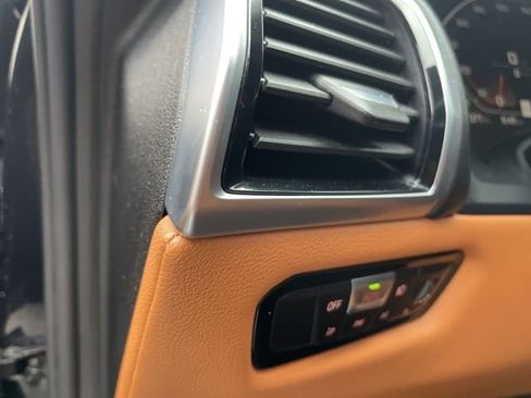 Used 2019 BMW M850i xDrive Coupe image 7