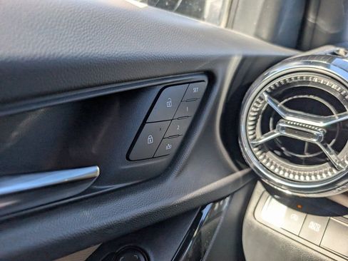 New 2026 Chevrolet Equinox ACTIV w/ Convenience Package III image 22