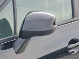 Used 2012 Honda Civic EX image 3