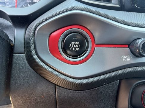 Used 2020 Hyundai Veloster Turbo FWD image 23