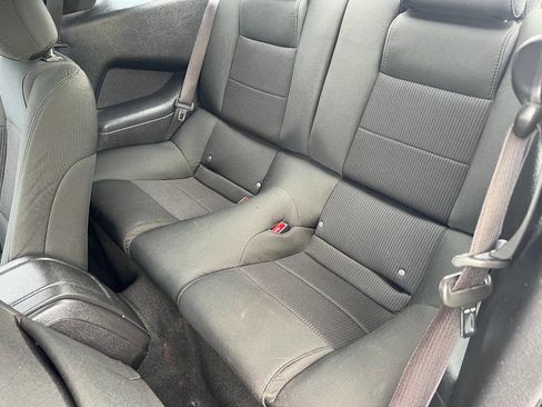 Used 2014 Ford Mustang Coupe image 20
