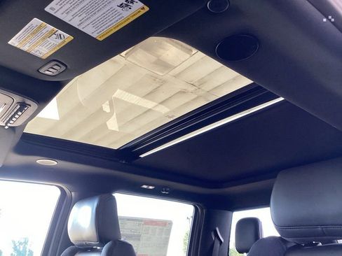 New 2025 Ford F150 Raptor AWD/4WD image 85