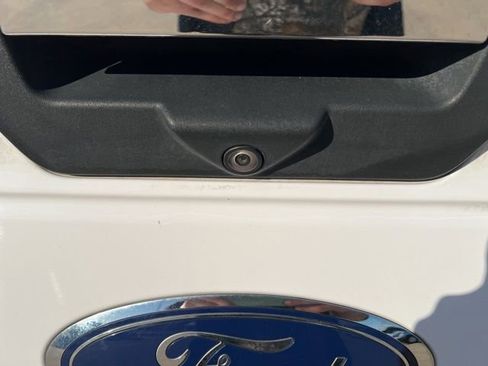 Used 2019 Ford F150 XLT w/ Equipment Group 302A Luxury image 18