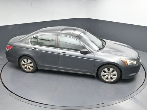 Used 2009 Honda Accord EX-L image 31