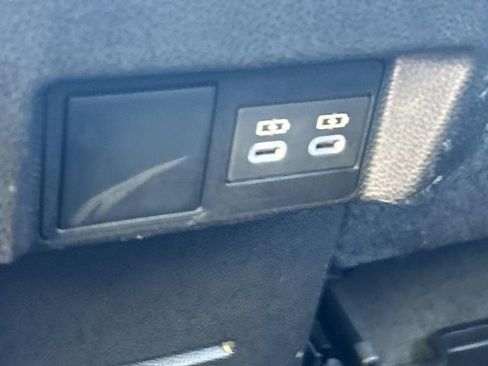 Used 2024 Toyota Tacoma TRD Off-Road image 22