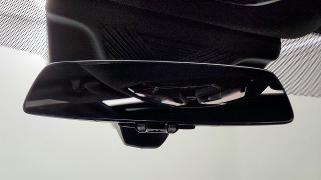 Used 2027 BMW i5 eDrive40 w/ M Sport Package RWD image 78