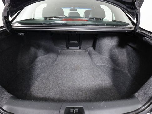 Used 2009 Honda Accord EX-L image 18