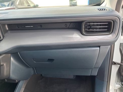 Used 2023 Ford Maverick XL FWD image 35