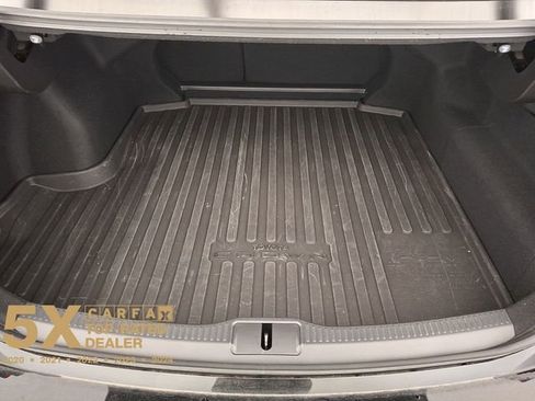 Used 2025 Toyota Crown Nightshade image 34