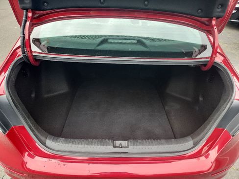 Used 2024 Honda Accord LX image 28