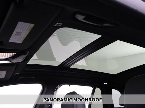 Used 2022 BMW X5 xDrive40i image 4