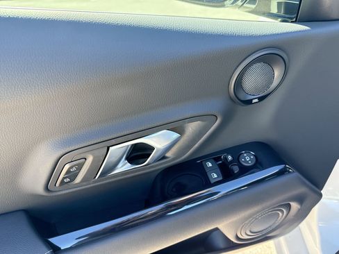 Certified 2026 Toyota Supra image 15