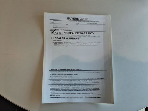 Used 2018 Toyota Sienna Limited Premium w/ Carpet Mat Package image 39