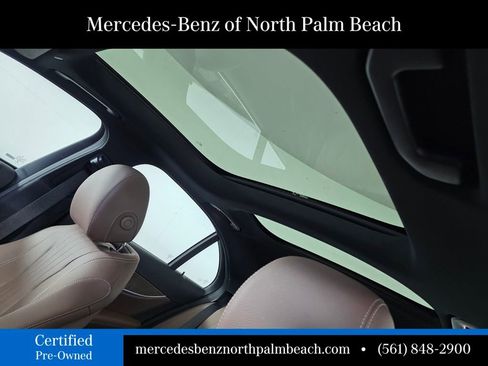 Certified 2022 Mercedes-Benz E 350 Sedan image 9
