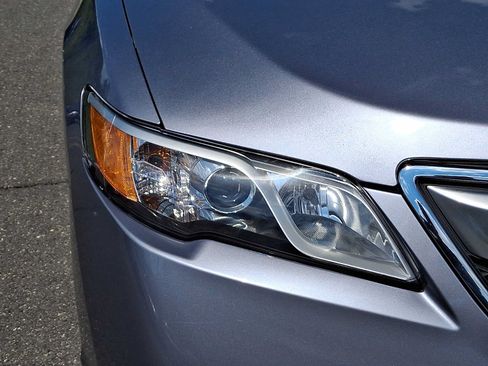 Used 2013 Acura RDX AWD image 9