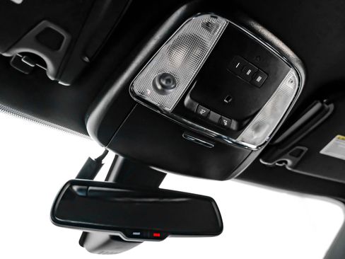 Used 2020 Dodge Charger Scat Pack w/ Plus Group RWD image 45