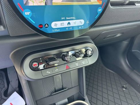 New 2026 MINI Cooper S image 21