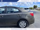 Used 2010 Kia Forte EX image 5
