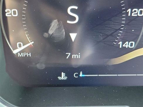 New 2026 GMC Sierra 3500 Denali w/ Denali Reserve Package image 24