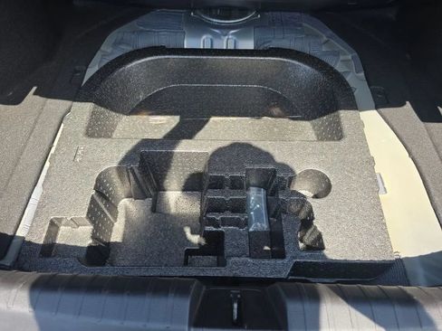Used 2021 Acura ILX w/ Premium Package FWD image 49