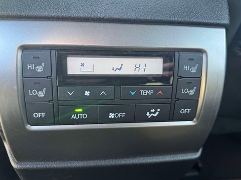 Certified 2023 Lexus GX 460 Premium image 16