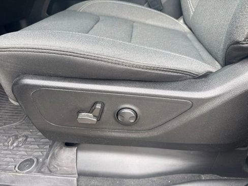 Used 2022 RAM 1500 Big Horn AWD/4WD image 19